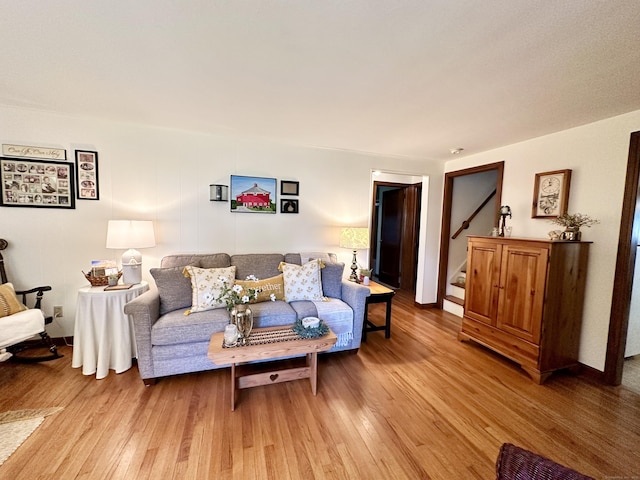 10 Circle Dr, Windsor Locks, CT 06096 - photo 15