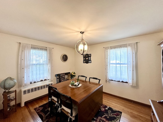 10 Circle Dr, Windsor Locks, CT 06096 - photo 16
