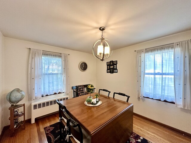 10 Circle Dr, Windsor Locks, CT 06096 - photo 17