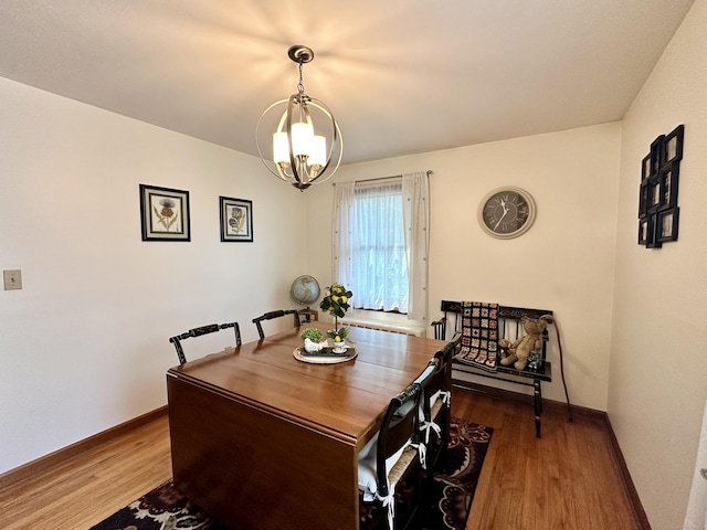 10 Circle Dr, Windsor Locks, CT 06096 - photo 18
