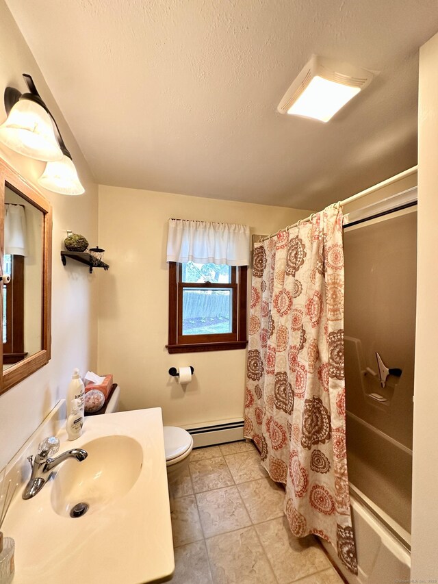 10 Circle Dr, Windsor Locks, CT 06096 - photo 19