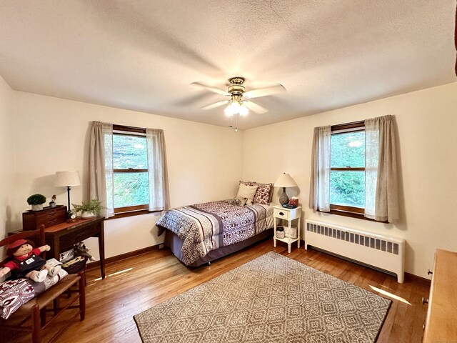 10 Circle Dr, Windsor Locks, CT 06096 - photo 20
