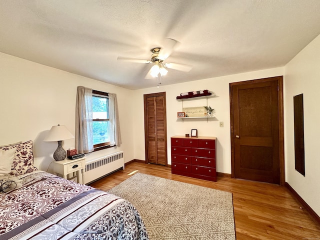 10 Circle Dr, Windsor Locks, CT 06096 - photo 21