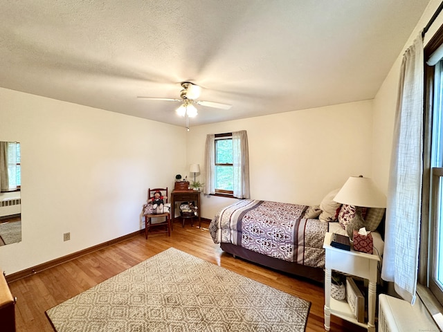 10 Circle Dr, Windsor Locks, CT 06096 - photo 22