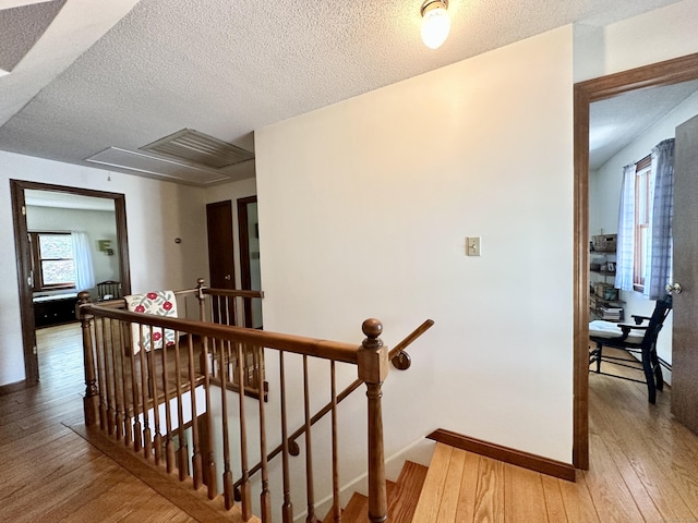 10 Circle Dr, Windsor Locks, CT 06096 - photo 23