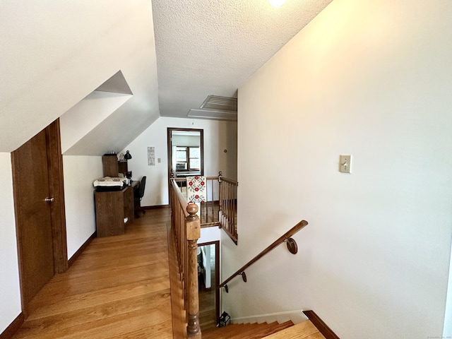 10 Circle Dr, Windsor Locks, CT 06096 - photo 24