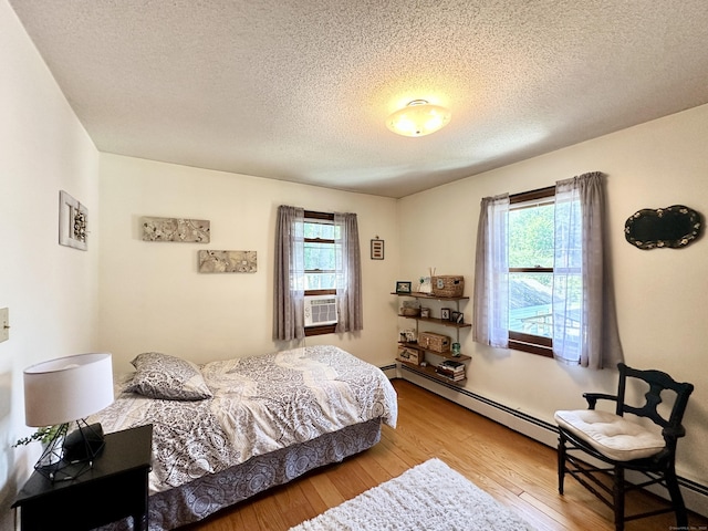 10 Circle Dr, Windsor Locks, CT 06096 - photo 25