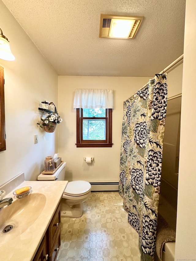 10 Circle Dr, Windsor Locks, CT 06096 - photo 26