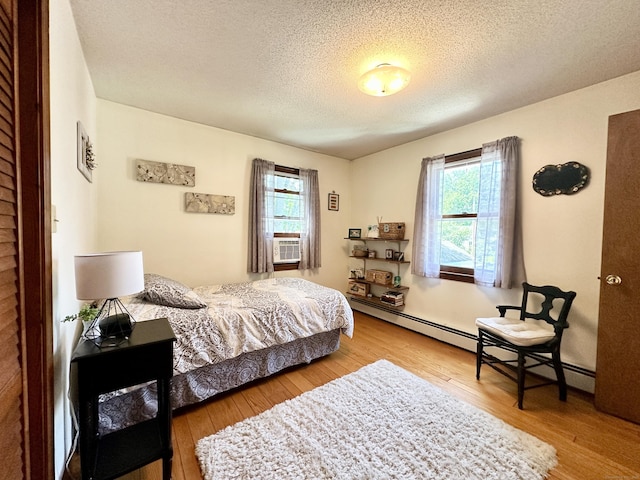 10 Circle Dr, Windsor Locks, CT 06096 - photo 27