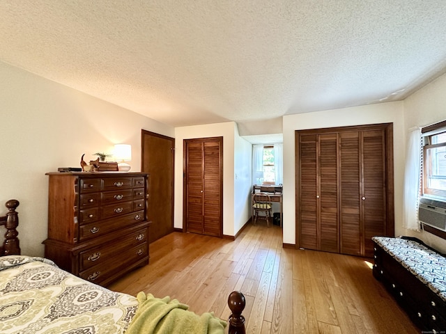 10 Circle Dr, Windsor Locks, CT 06096 - photo 28