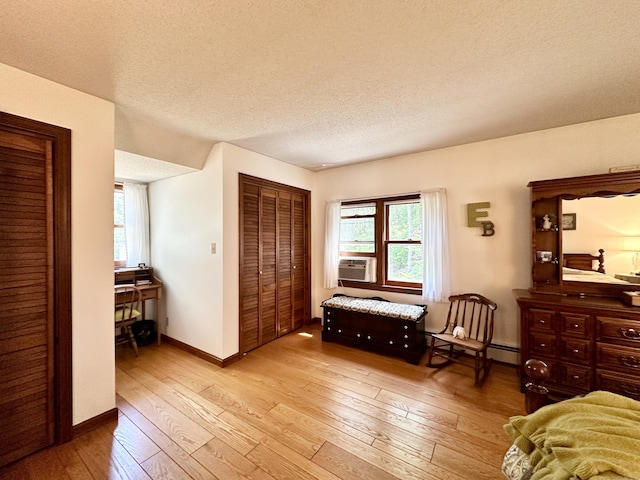 10 Circle Dr, Windsor Locks, CT 06096 - photo 29