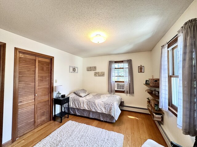 10 Circle Dr, Windsor Locks, CT 06096 - photo 30