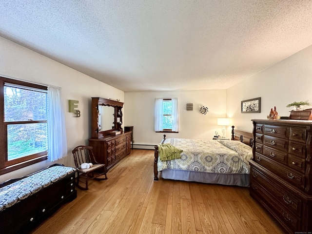 10 Circle Dr, Windsor Locks, CT 06096 - photo 31