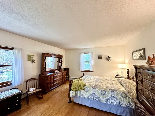 10 Circle Dr, Windsor Locks, CT 06096 - photo 32