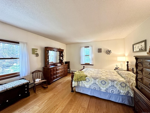 10 Circle Dr, Windsor Locks, CT 06096 - photo 33