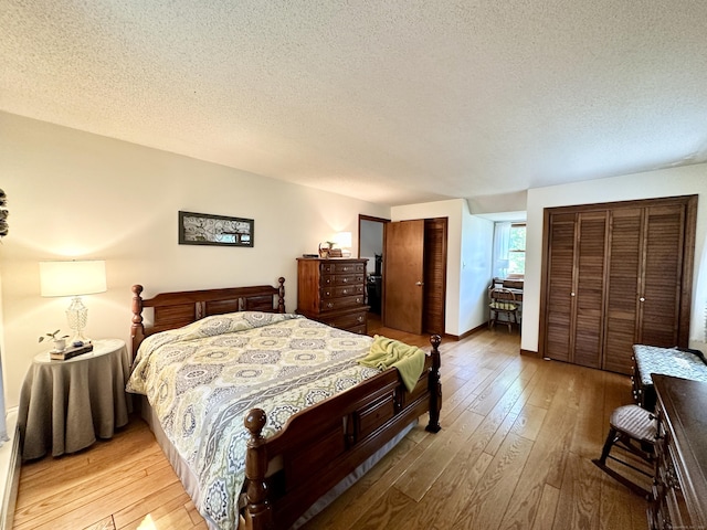 10 Circle Dr, Windsor Locks, CT 06096 - photo 34
