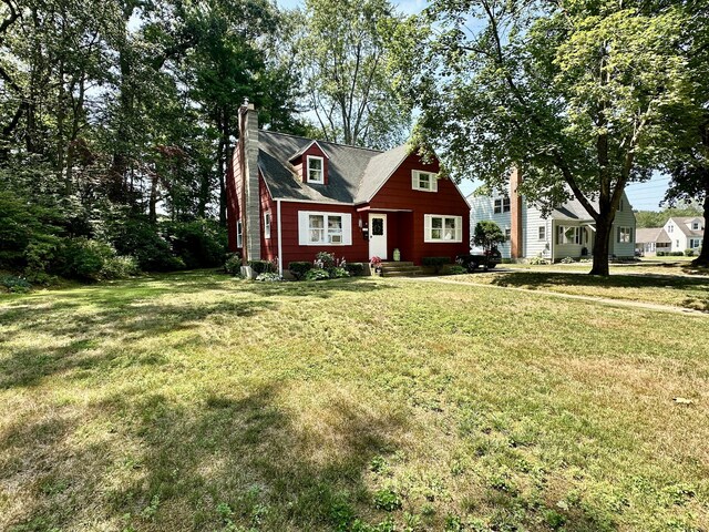 10 Circle Dr, Windsor Locks, CT 06096 - photo 35