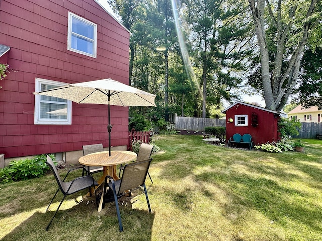 10 Circle Dr, Windsor Locks, CT 06096 - photo 36