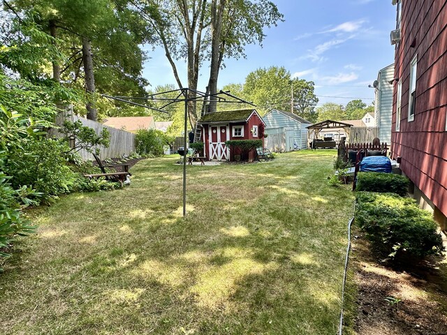 10 Circle Dr, Windsor Locks, CT 06096 - photo 37