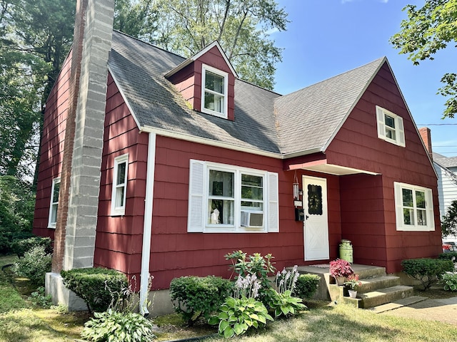 10 Circle Dr, Windsor Locks, CT 06096 - photo 38