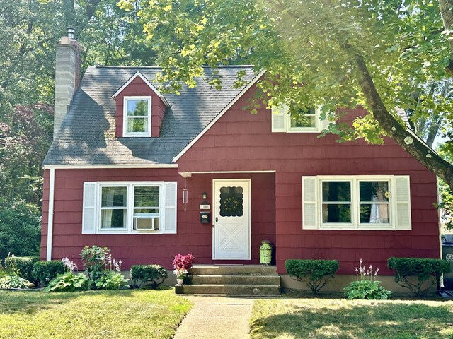 10 Circle Dr, Windsor Locks, CT 06096 - photo 39