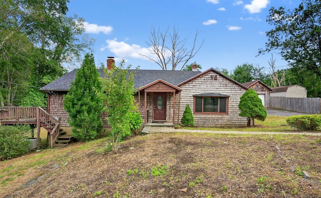 89 Brush Hill Rd, Lyme, CT 06371 - photo 1