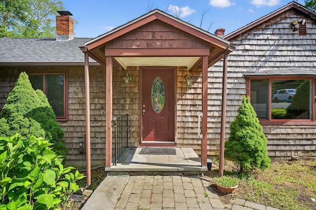 89 Brush Hill Rd, Lyme, CT 06371 - photo 2
