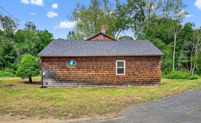 89 Brush Hill Rd, Lyme, CT 06371 - photo 4