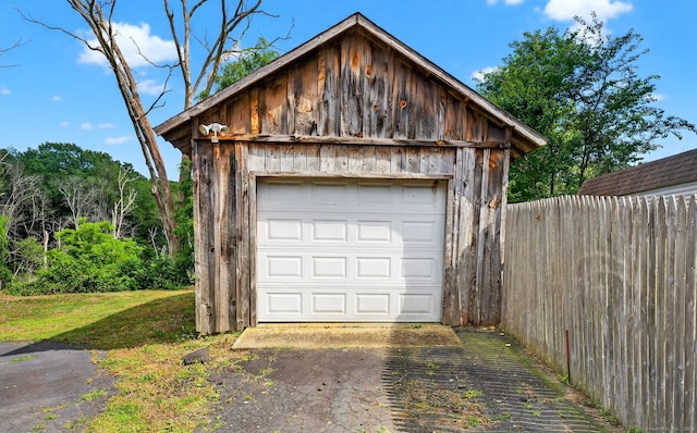 89 Brush Hill Rd, Lyme, CT 06371 - photo 5