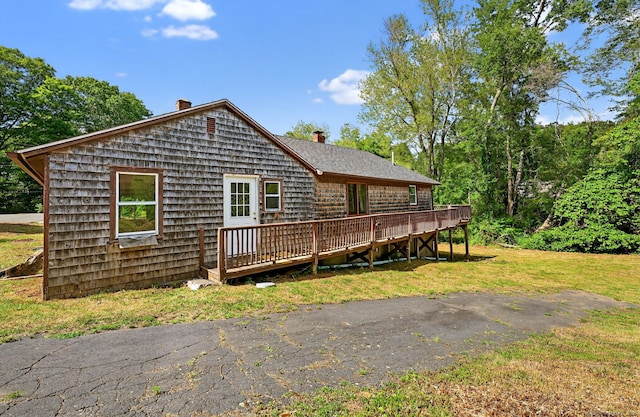 89 Brush Hill Rd, Lyme, CT 06371 - photo 7