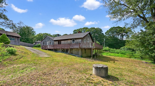 89 Brush Hill Rd, Lyme, CT 06371 - photo 8