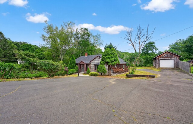 89 Brush Hill Rd, Lyme, CT 06371 - photo 11