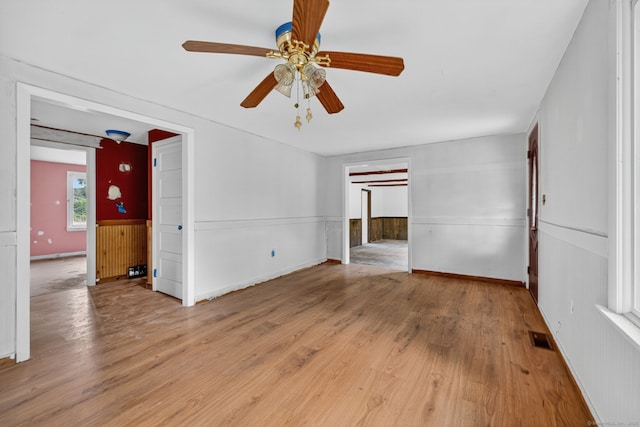 89 Brush Hill Rd, Lyme, CT 06371 - photo 12