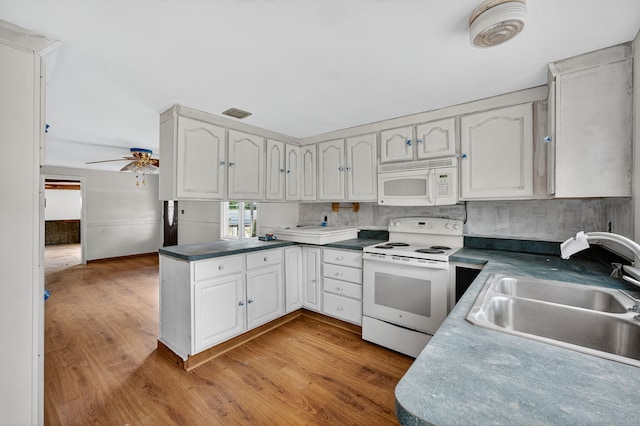 89 Brush Hill Rd, Lyme, CT 06371 - photo 13