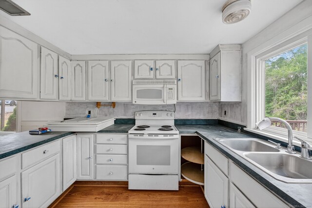 89 Brush Hill Rd, Lyme, CT 06371 - photo 14