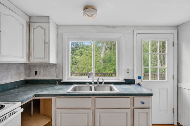 89 Brush Hill Rd, Lyme, CT 06371 - photo 15