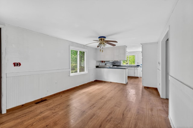 89 Brush Hill Rd, Lyme, CT 06371 - photo 16