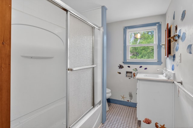 89 Brush Hill Rd, Lyme, CT 06371 - photo 18