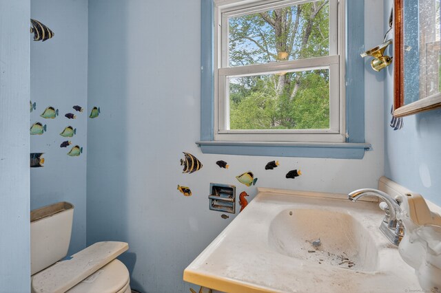 89 Brush Hill Rd, Lyme, CT 06371 - photo 19