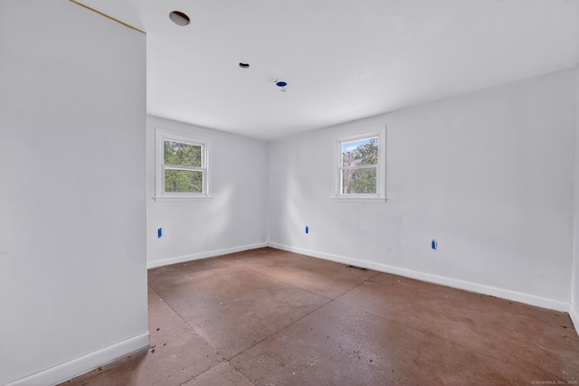 89 Brush Hill Rd, Lyme, CT 06371 - photo 20