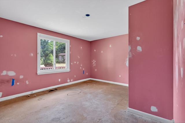 89 Brush Hill Rd, Lyme, CT 06371 - photo 22