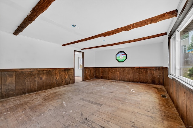 89 Brush Hill Rd, Lyme, CT 06371 - photo 26
