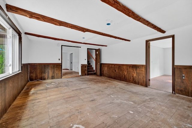 89 Brush Hill Rd, Lyme, CT 06371 - photo 27