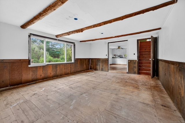 89 Brush Hill Rd, Lyme, CT 06371 - photo 28