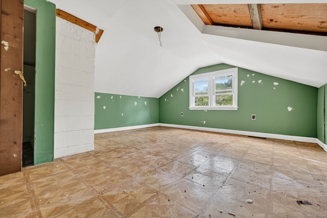89 Brush Hill Rd, Lyme, CT 06371 - photo 31