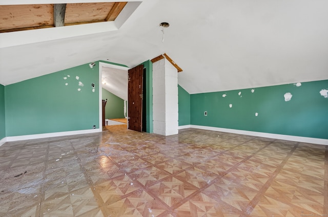 89 Brush Hill Rd, Lyme, CT 06371 - photo 32