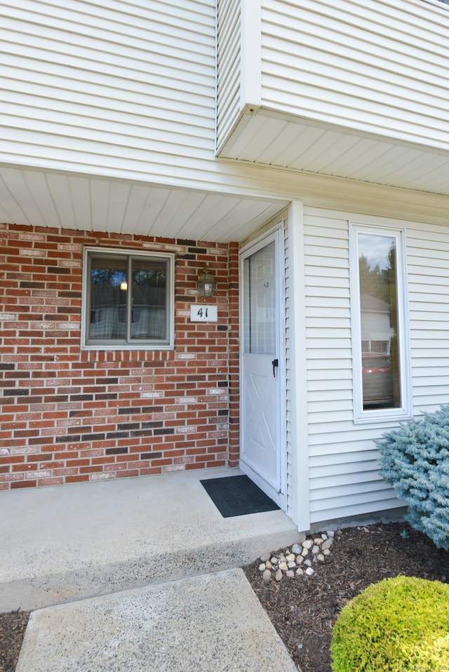 410 Emmett St Unit 41, Bristol, CT 06010 - photo 1