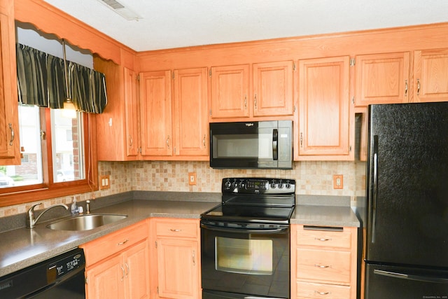 410 Emmett St Unit 41, Bristol, CT 06010 - photo 4