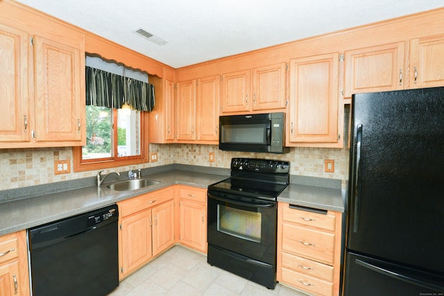 410 Emmett St Unit 41, Bristol, CT 06010 - photo 5