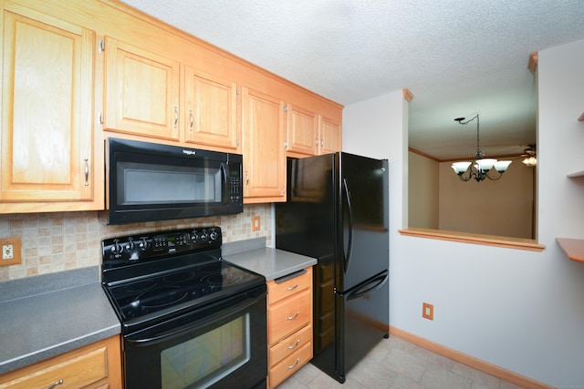 410 Emmett St Unit 41, Bristol, CT 06010 - photo 6